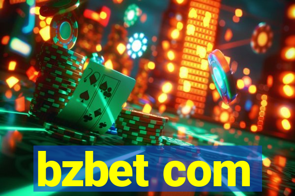 bzbet com